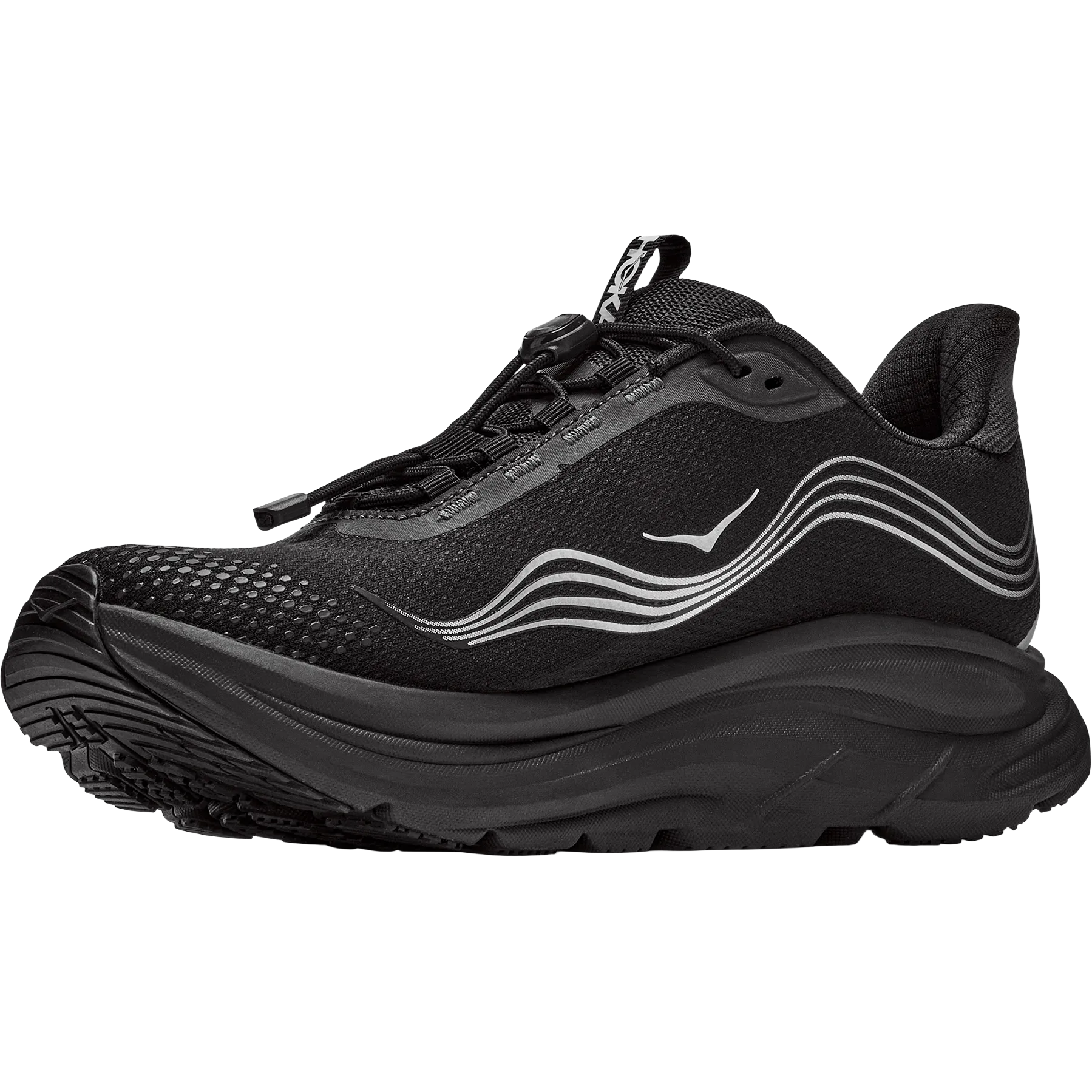 Clifton 11 GTX Women