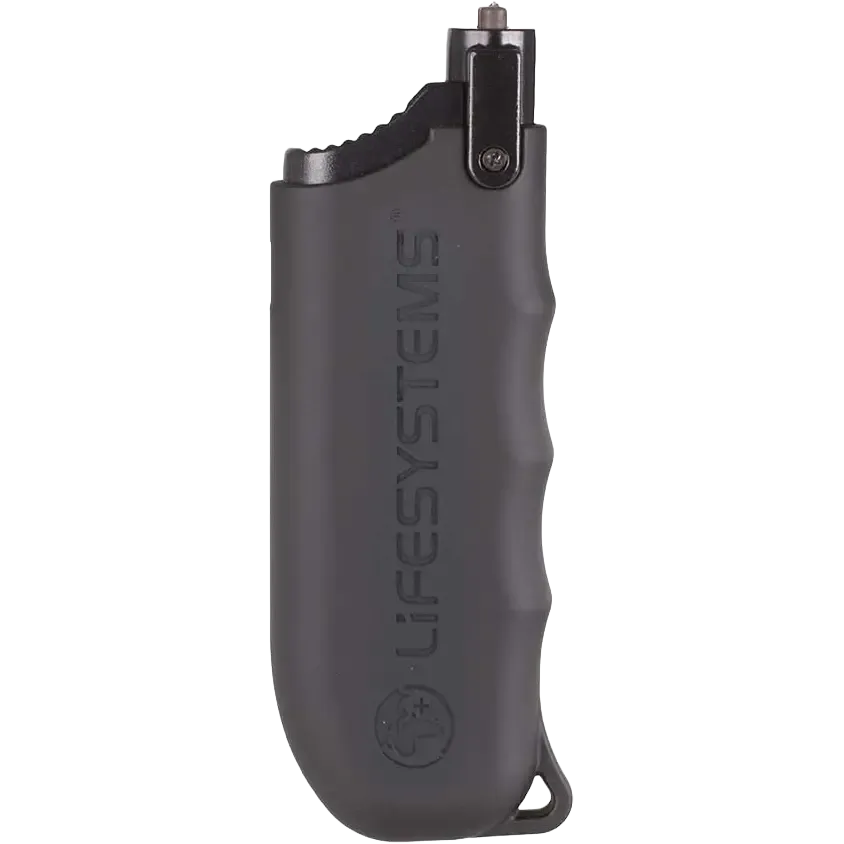 Plasma Lighter