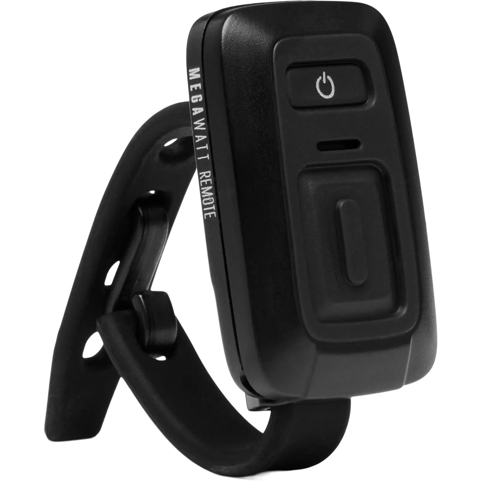 Megawatt Headlamp