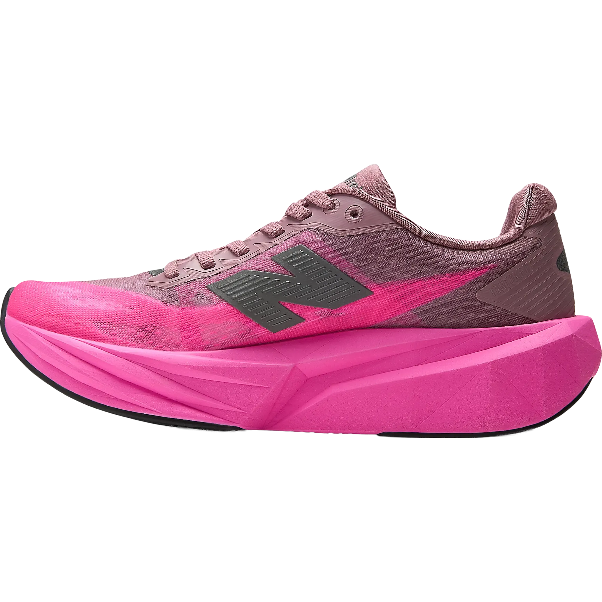 FuelCell Rebel V5 Women löparskor