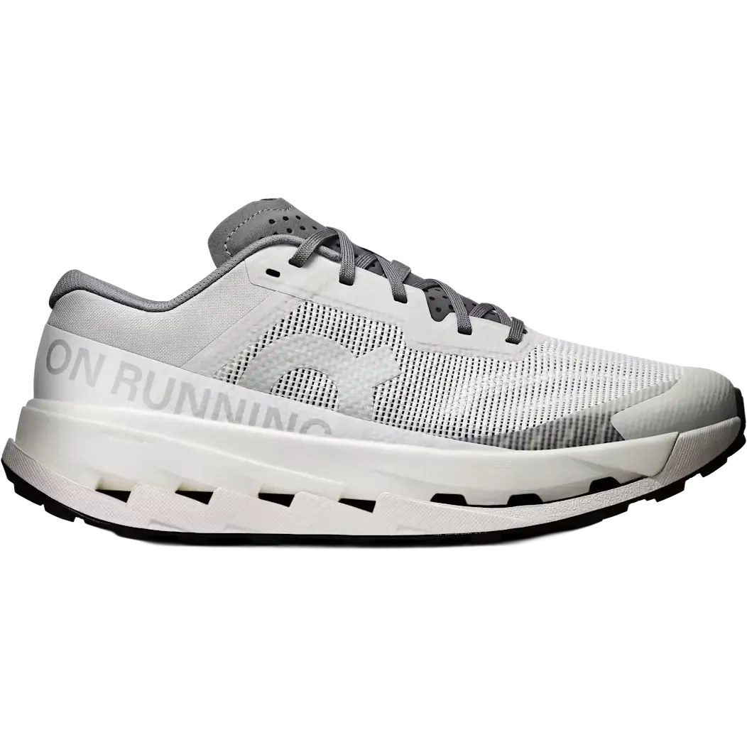 Cloudultra 3 Men