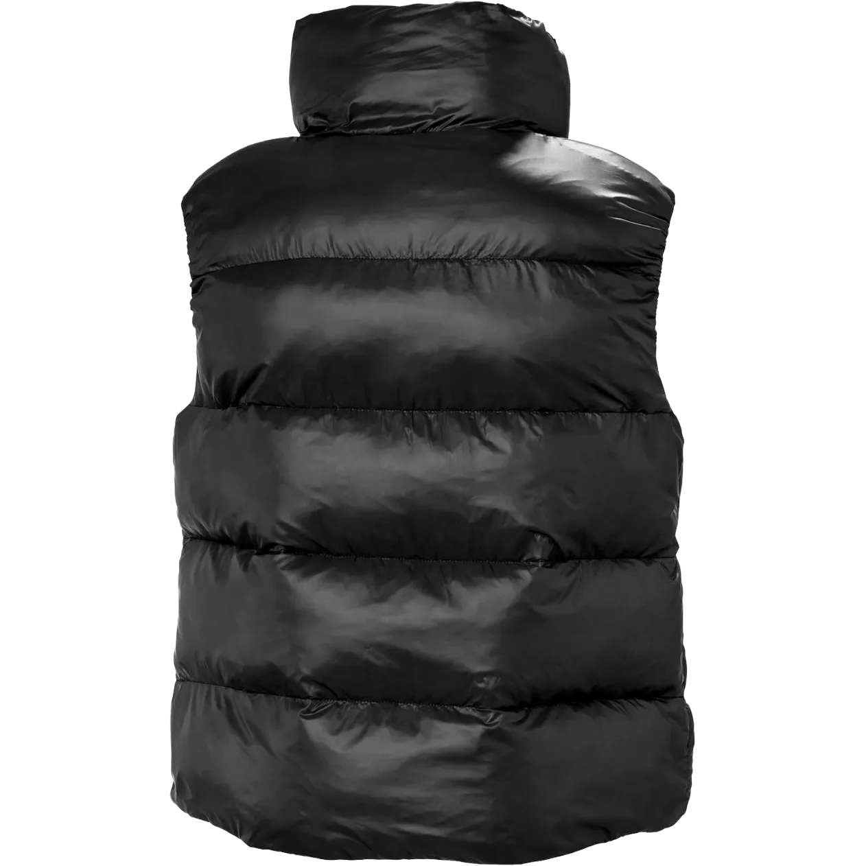 Jade Vest