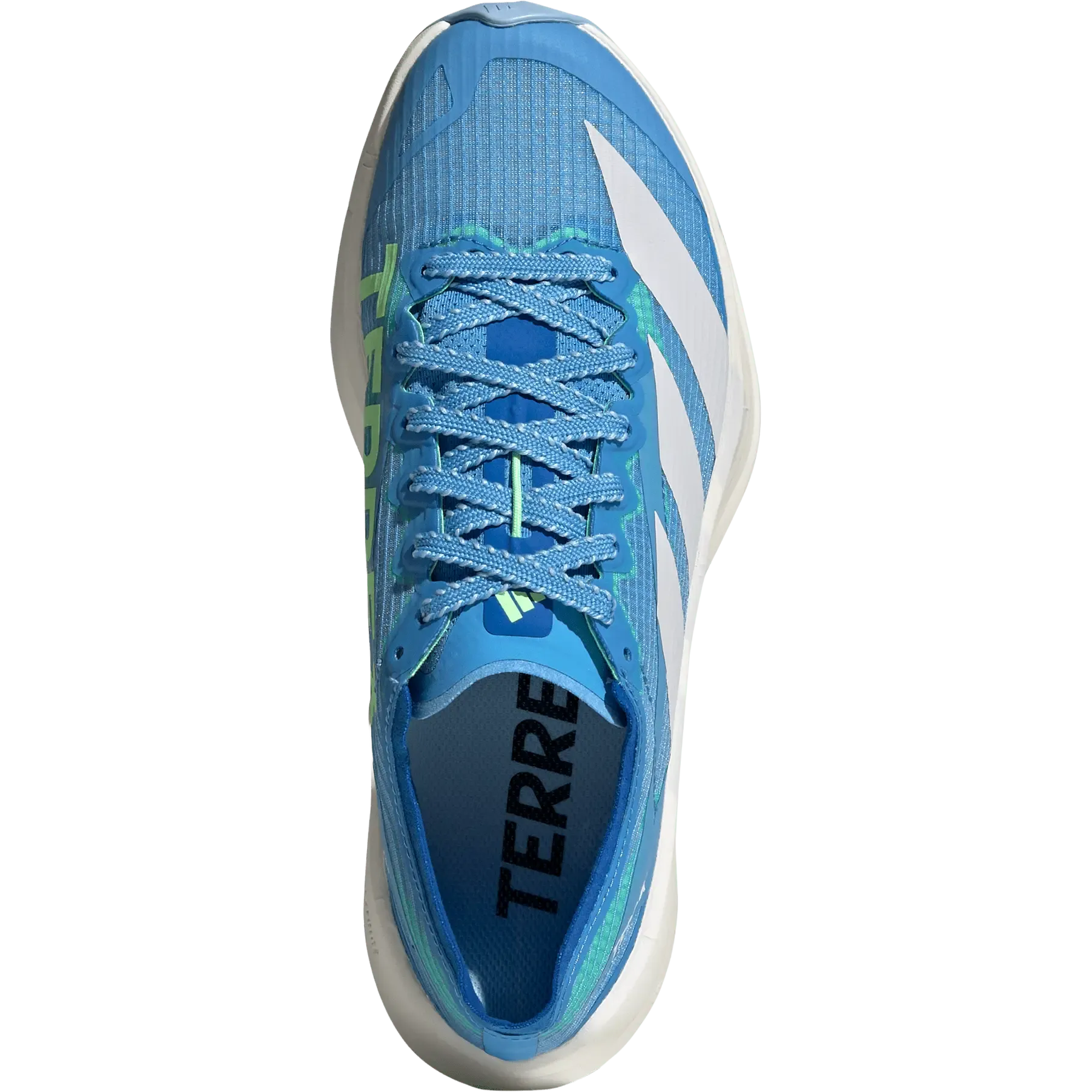 Terrex Agravic Speed 2 Women