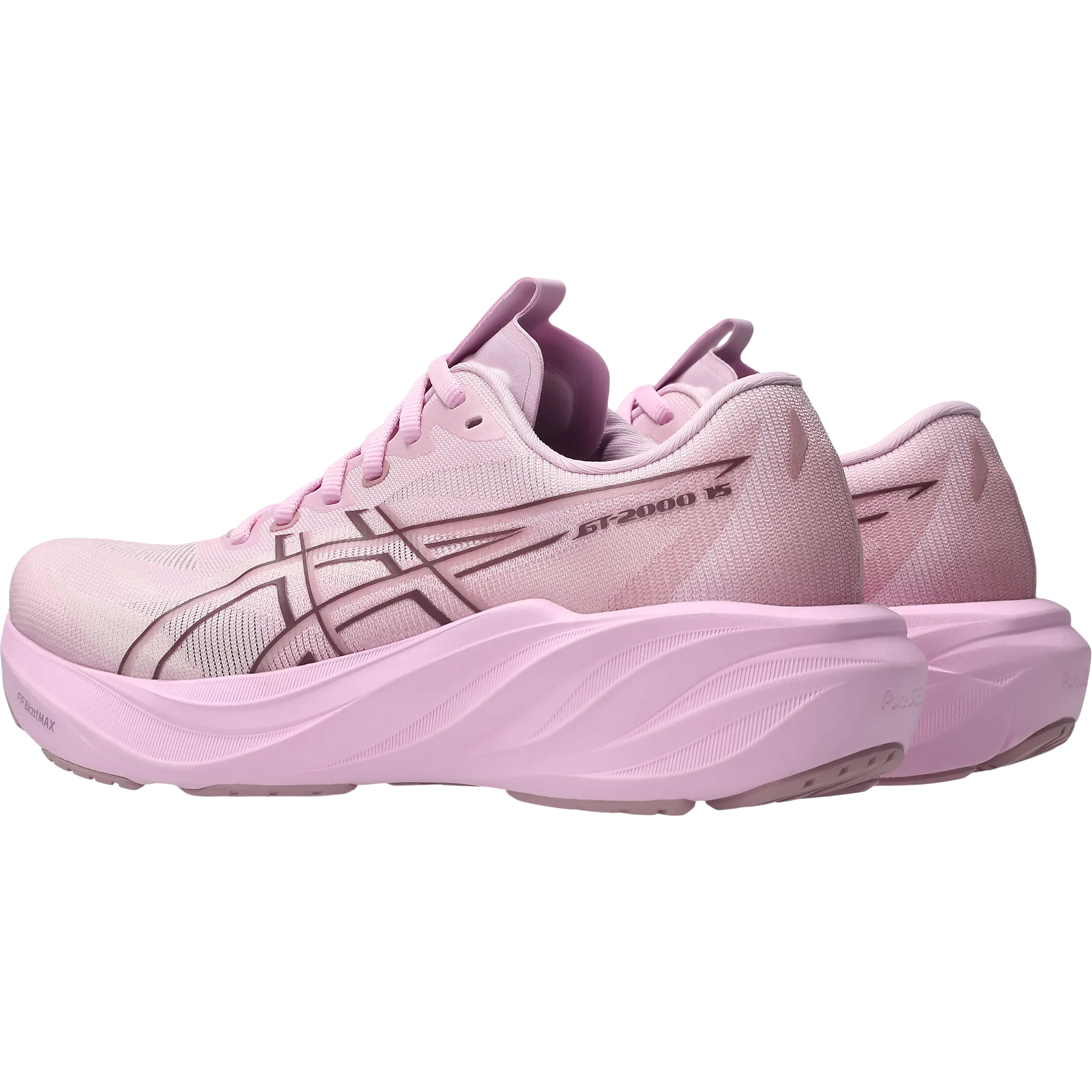 GT-2000 15 Women