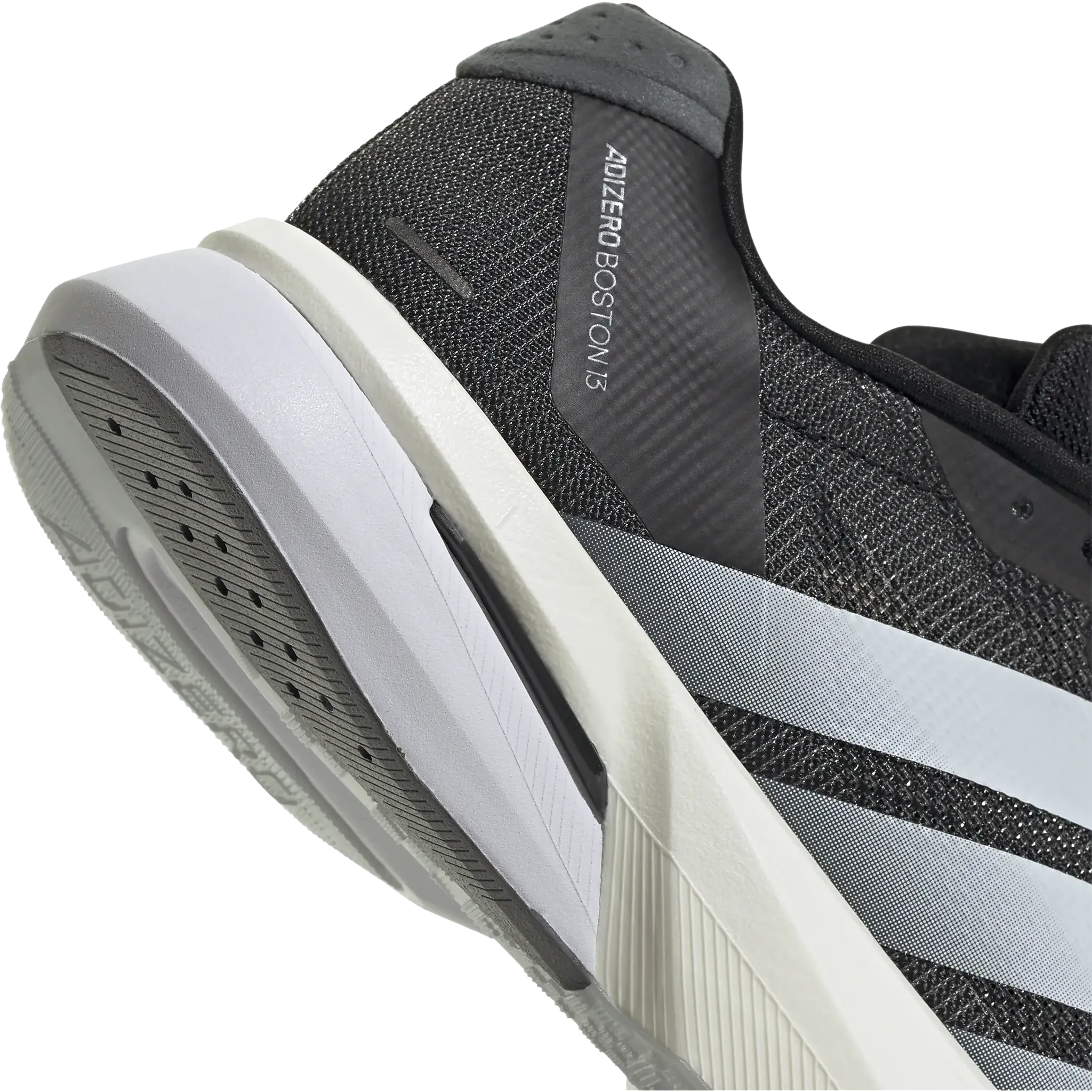 Adizero Boston 13 Women