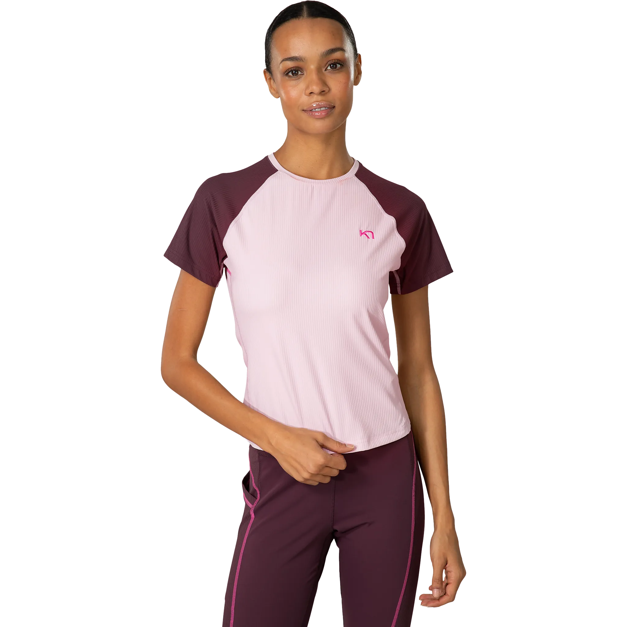 Linnea Tee Women