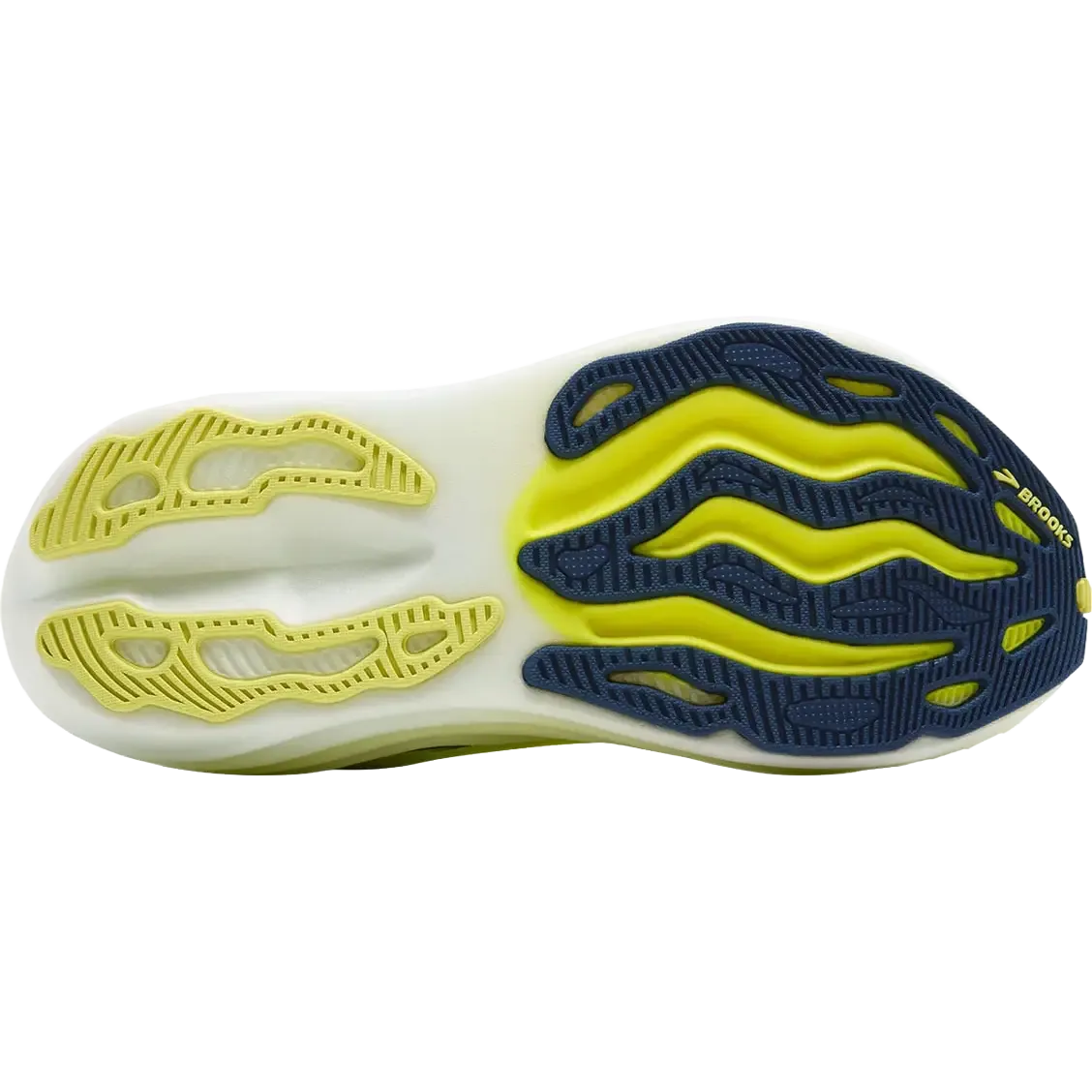 Glycerin Max Men