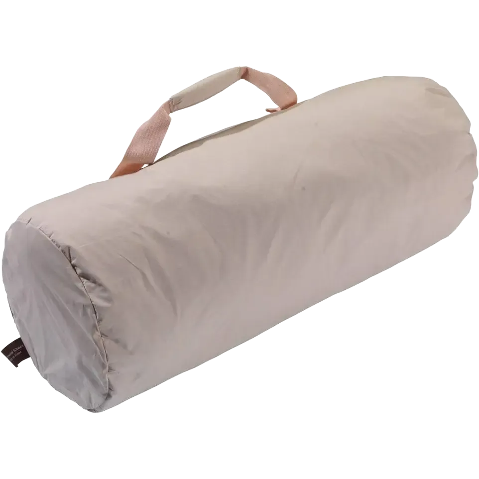 Vanaheim 40 Zip-in-floor