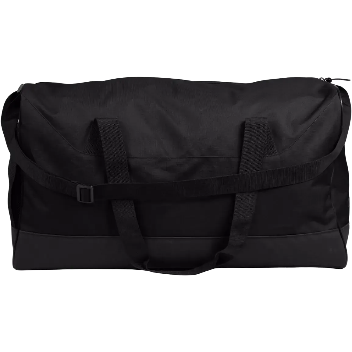 Essential Large Duffel Unisex