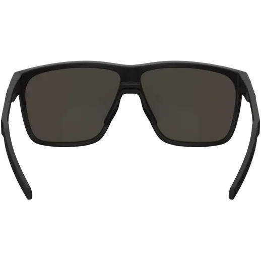A001