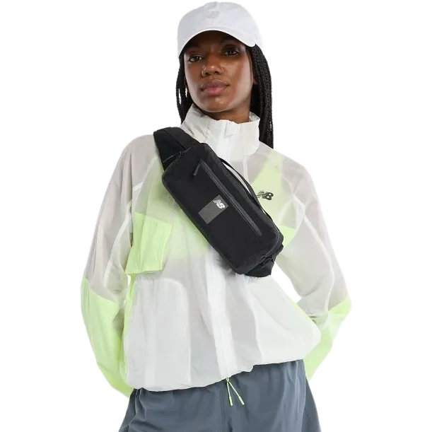 Ultimate Run Belt Unisex