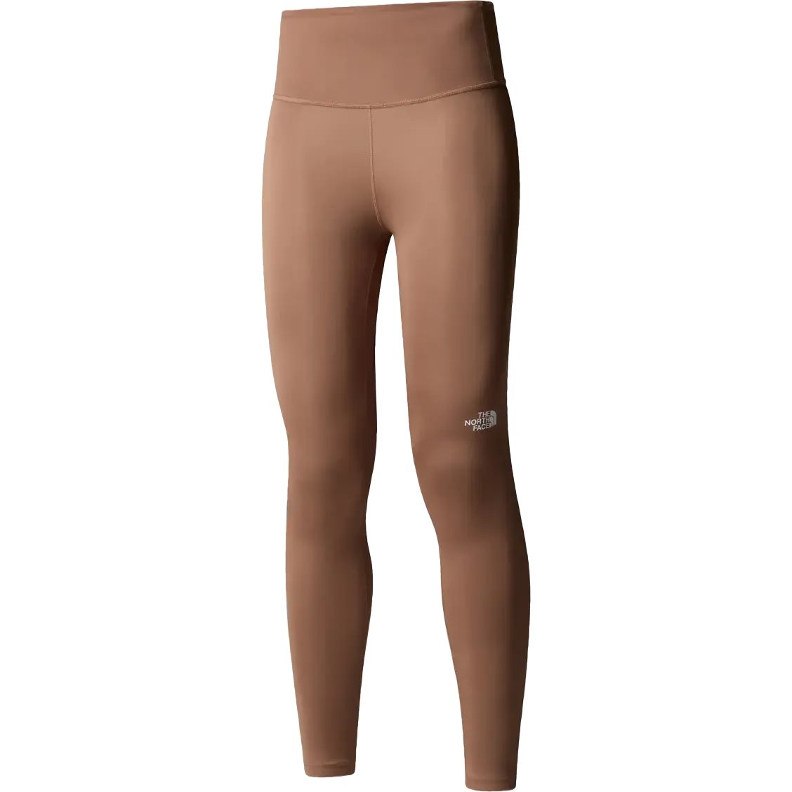 Flex 28'' Tight Women löpartights