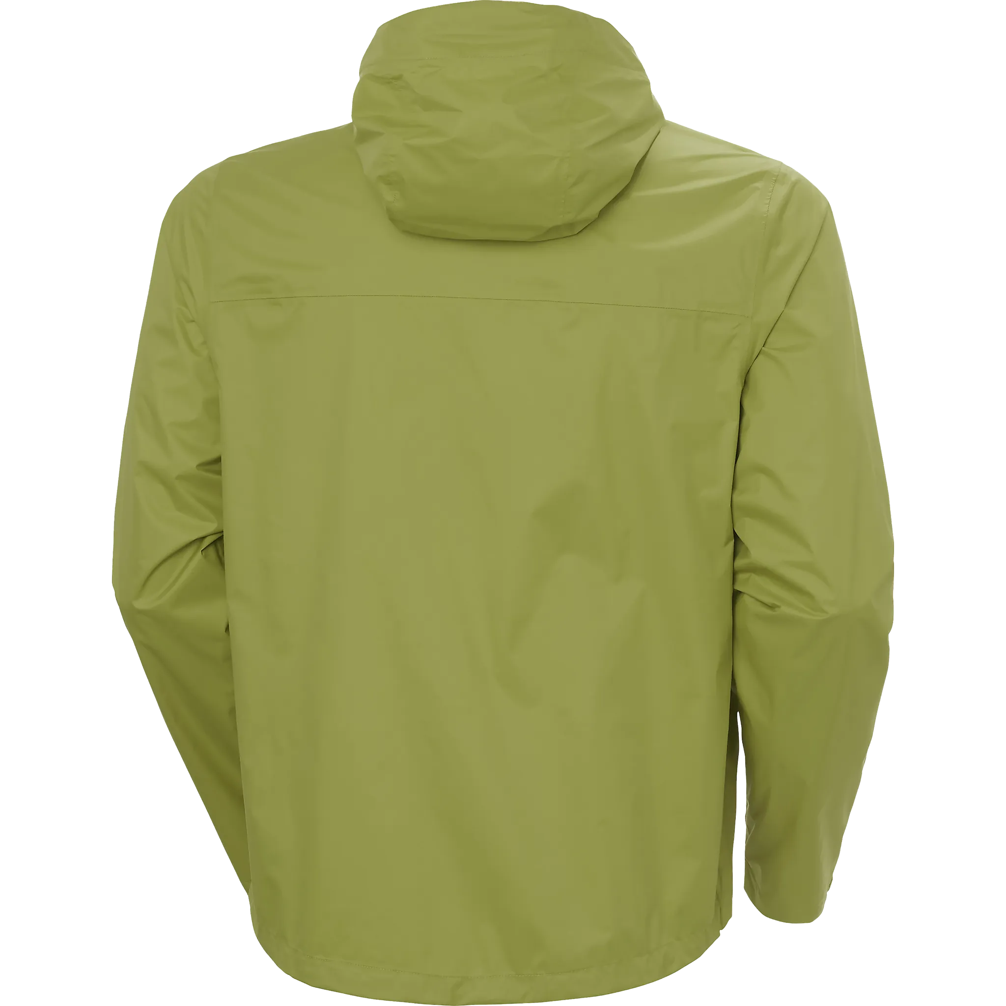 Loke Jacket 2.0 Men
