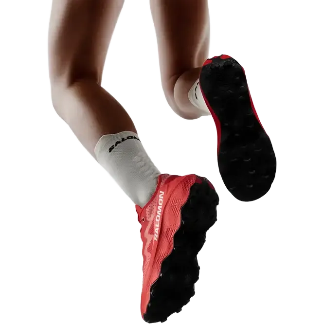 S/LAB Ultra Glide 1.5