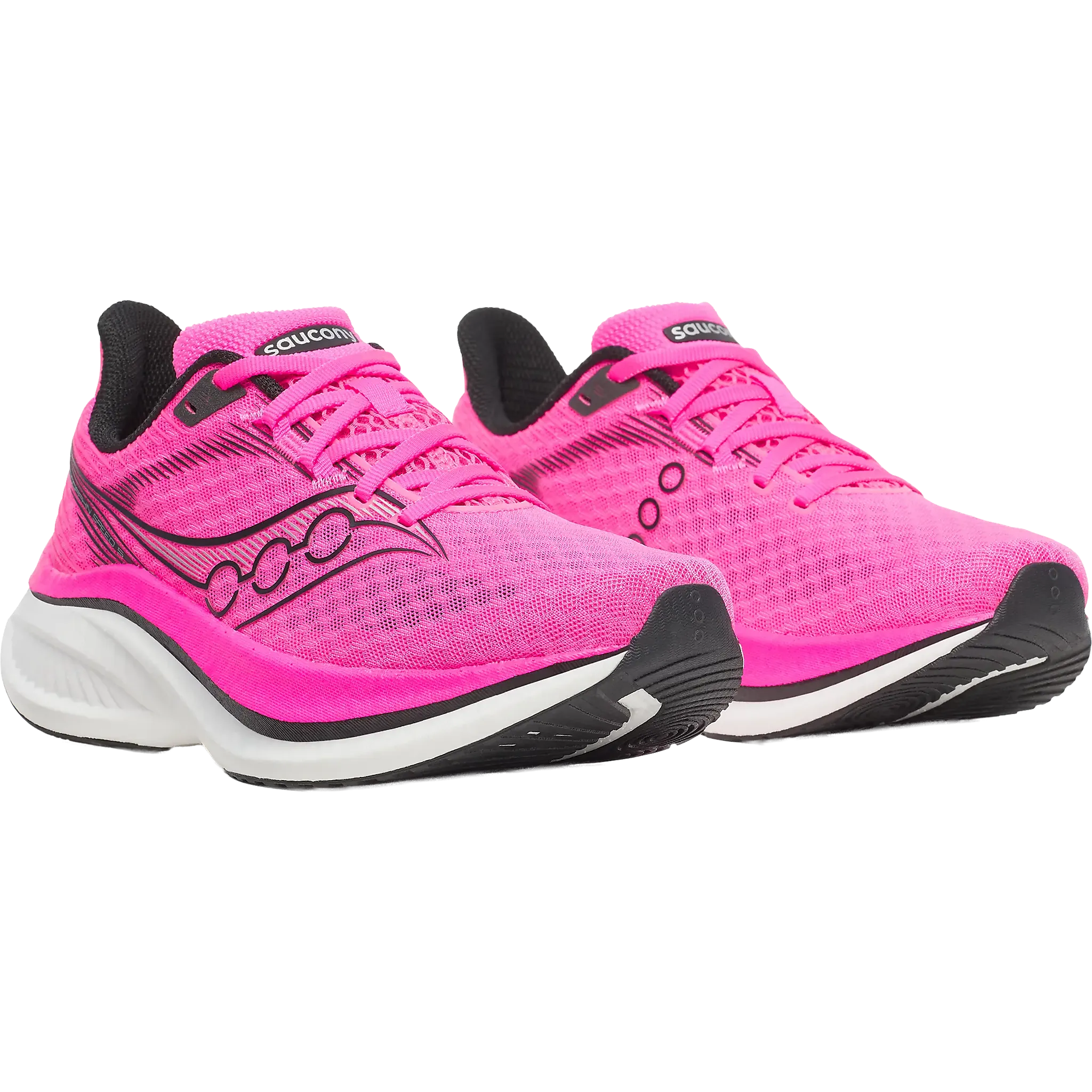 Endorphin Speed 5 Women