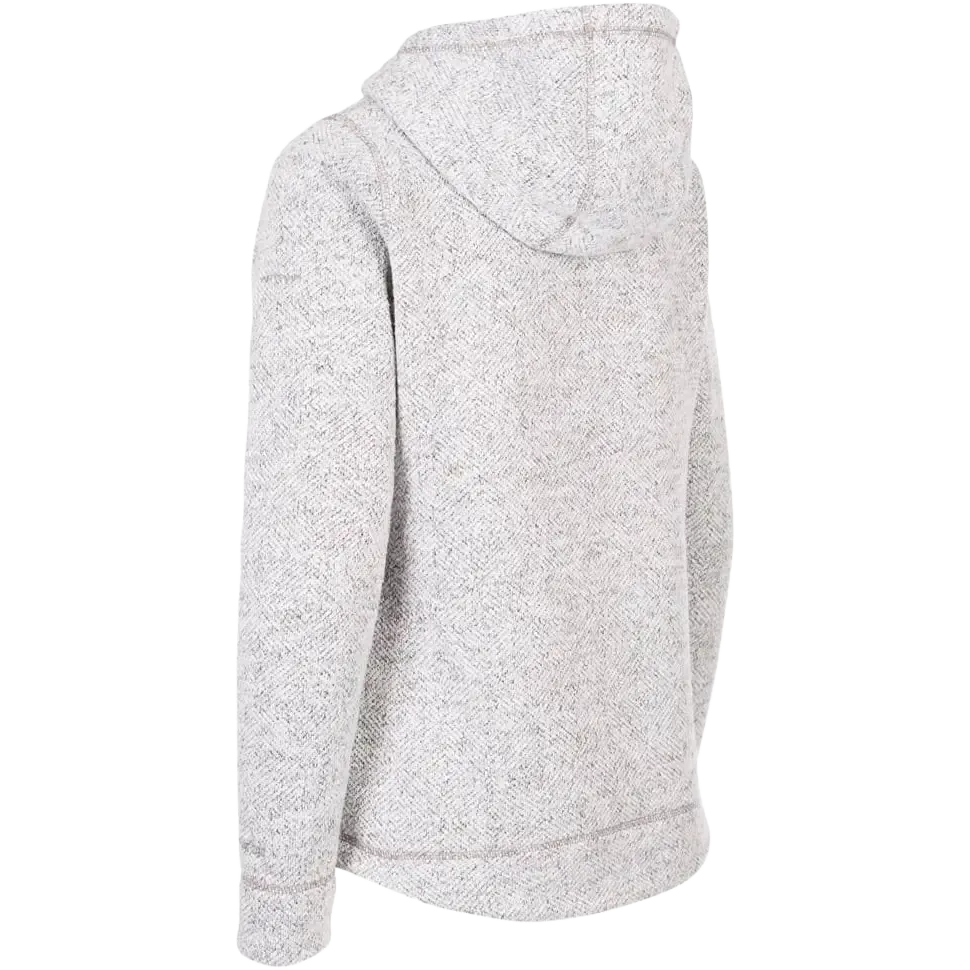 Reserve Fleece Women damefleece