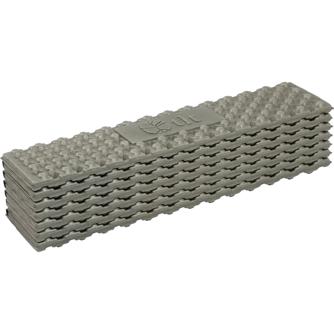FOLD liggeunderlag