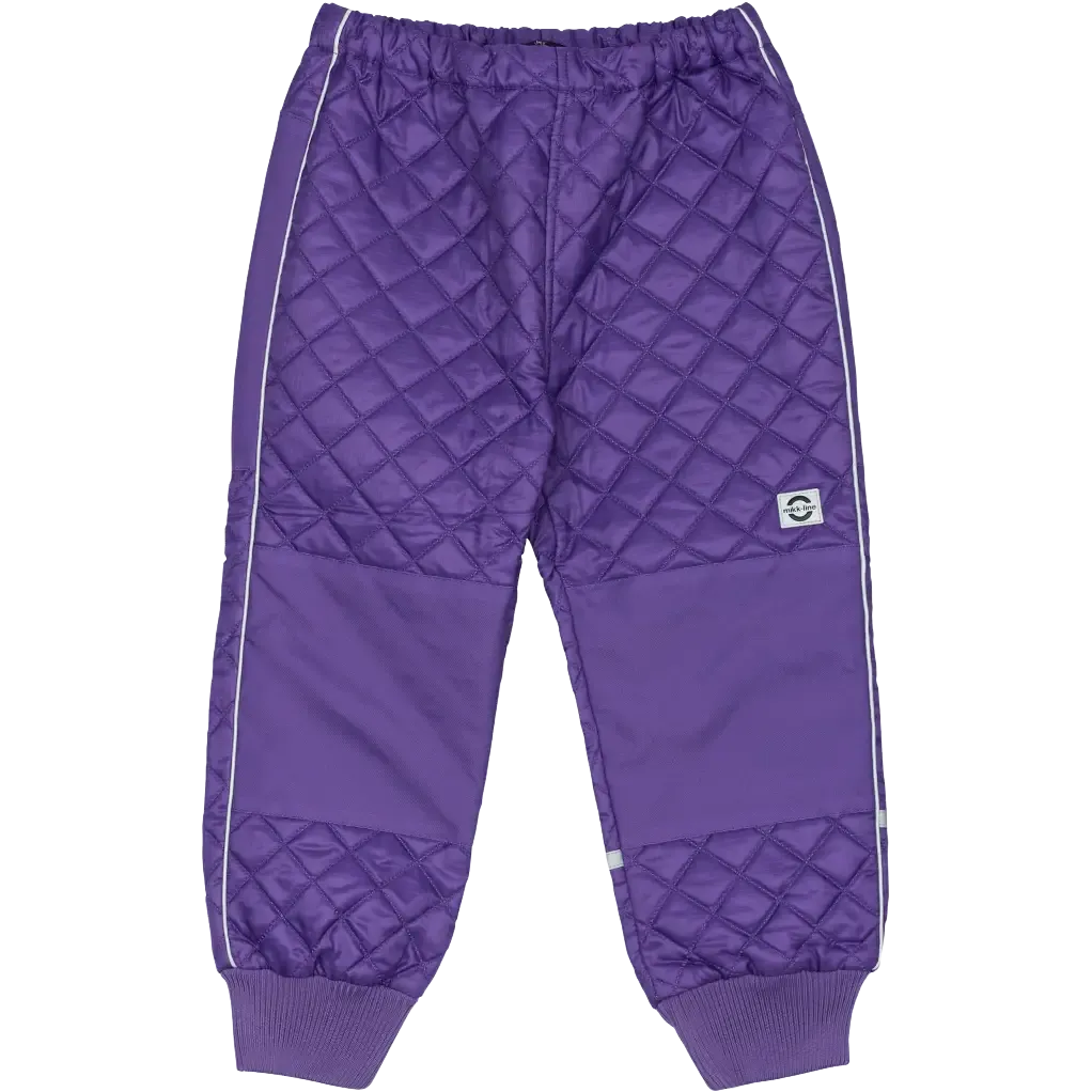 Thermal Set termosæt