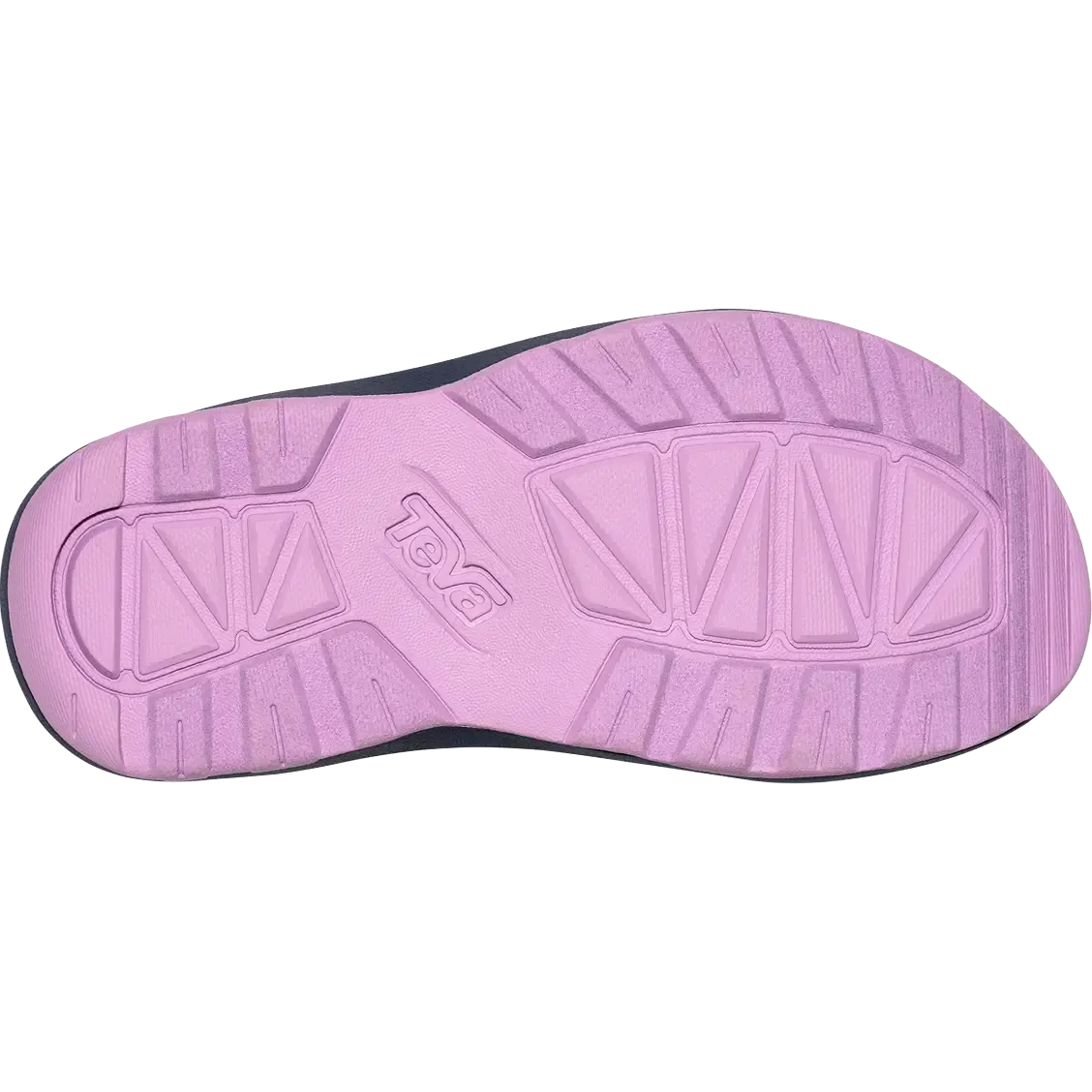 HURRICANE XLT 2 Kids børnesandal