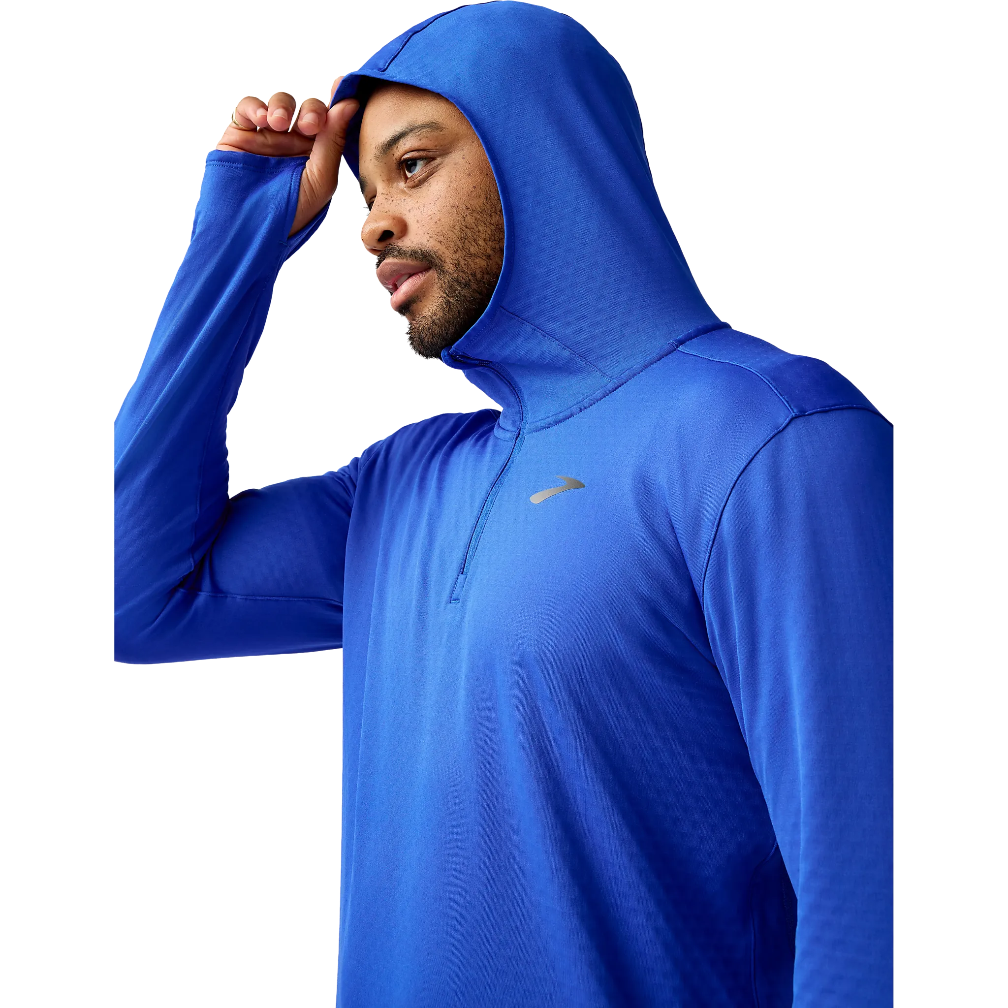 Notch Thermal Hoodie 3.0 Men
