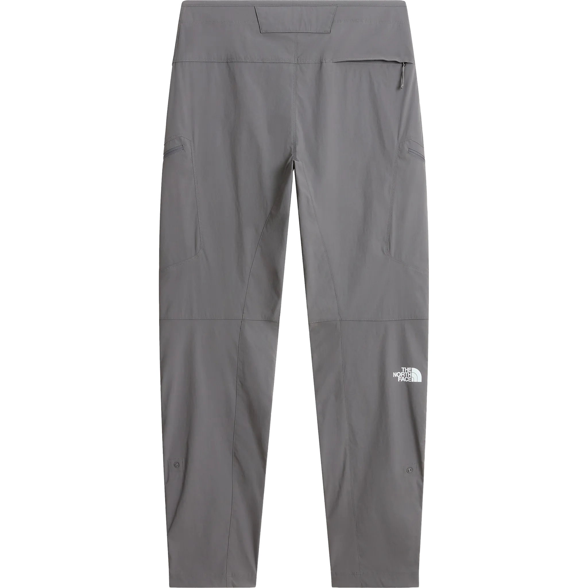 Exploration Tapered Pants Regular Men