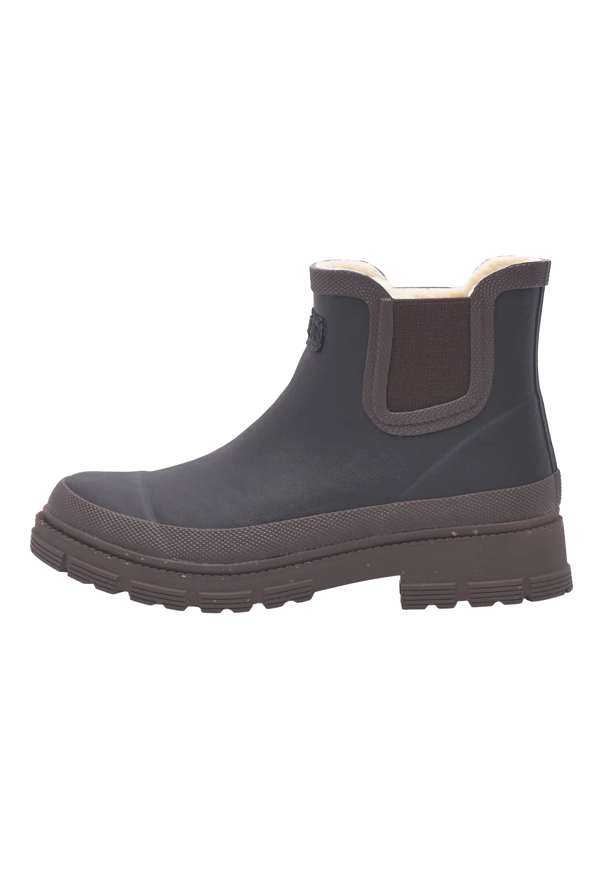 Liv Warm Waterproof Women