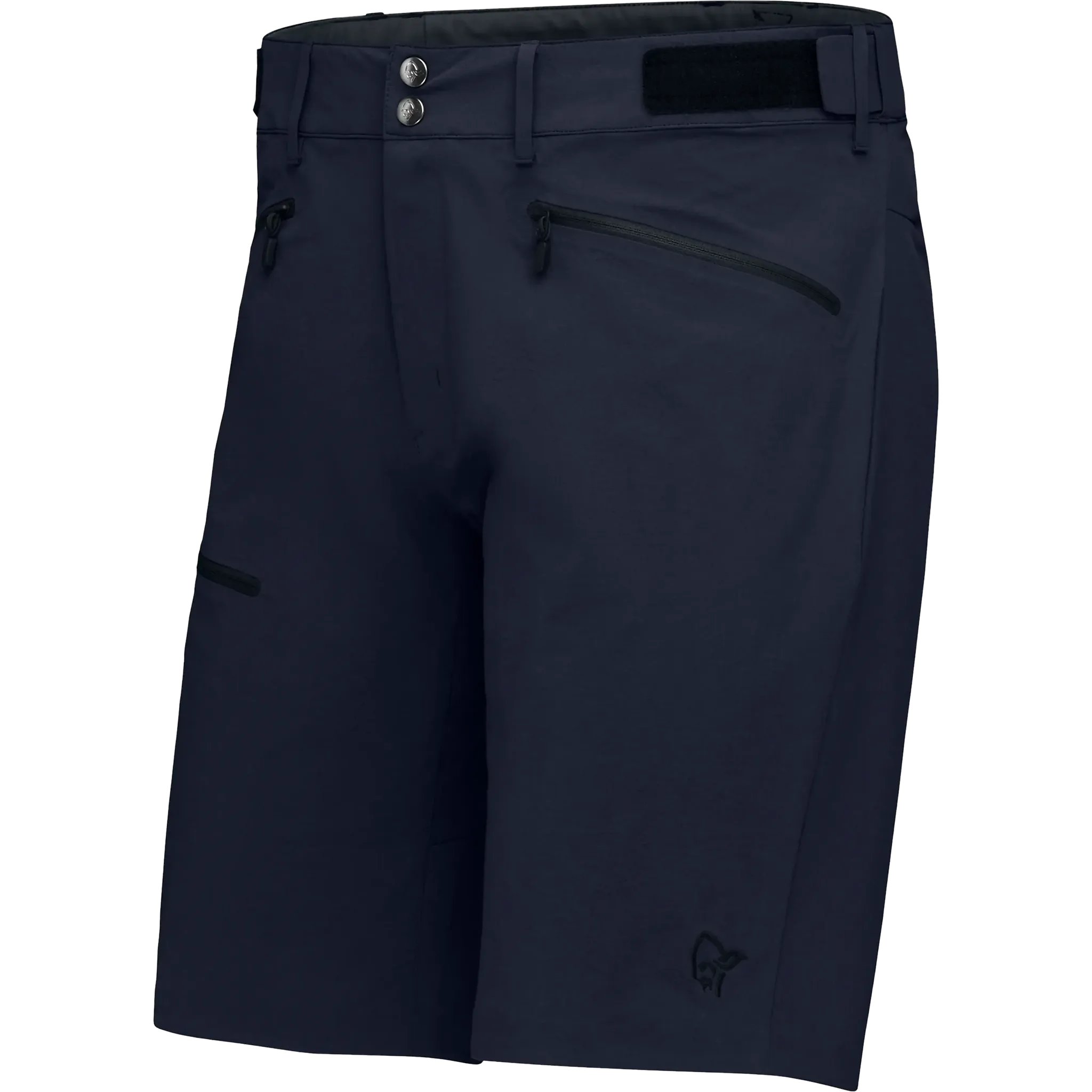 Falketind Flex1 Shorts Men herreshort