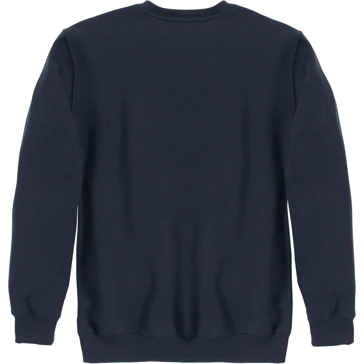 Midweight Crewneck Sweatshirt Men