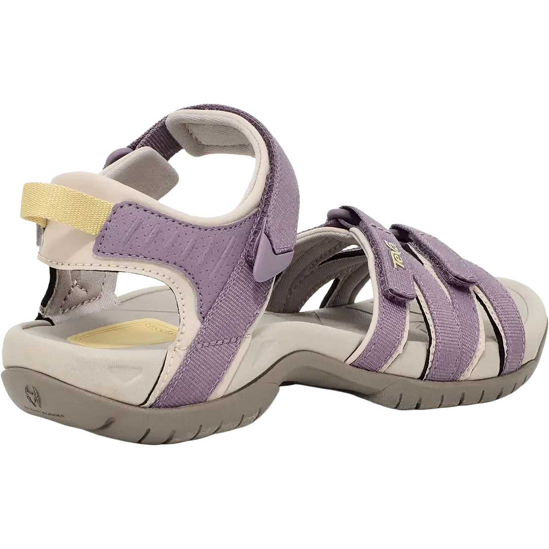 Tirra Women damesandal