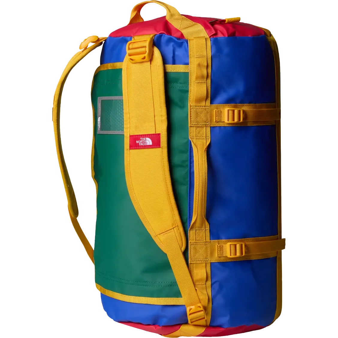 Base Camp Duffel S 50 liter