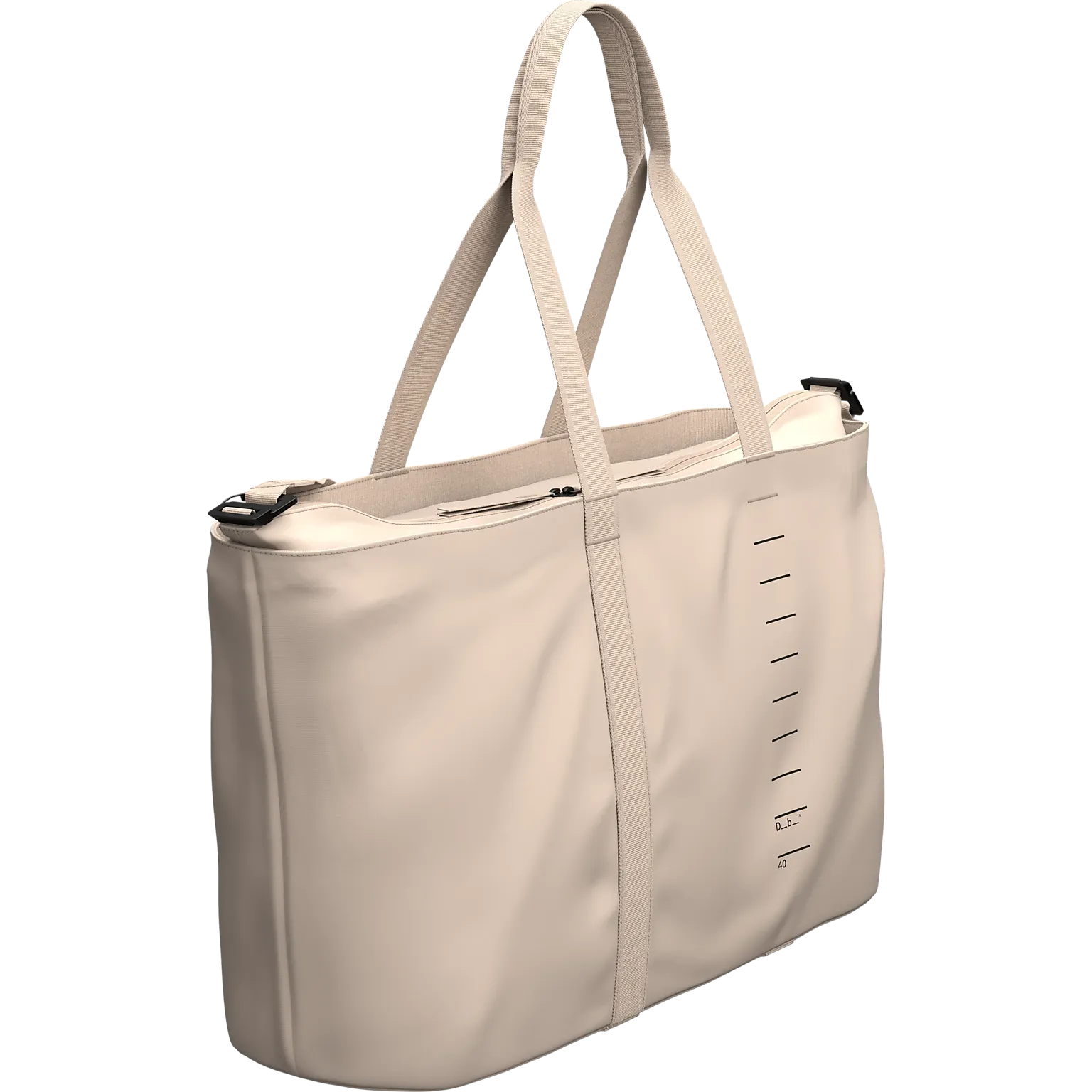 Essential Weekender 40L