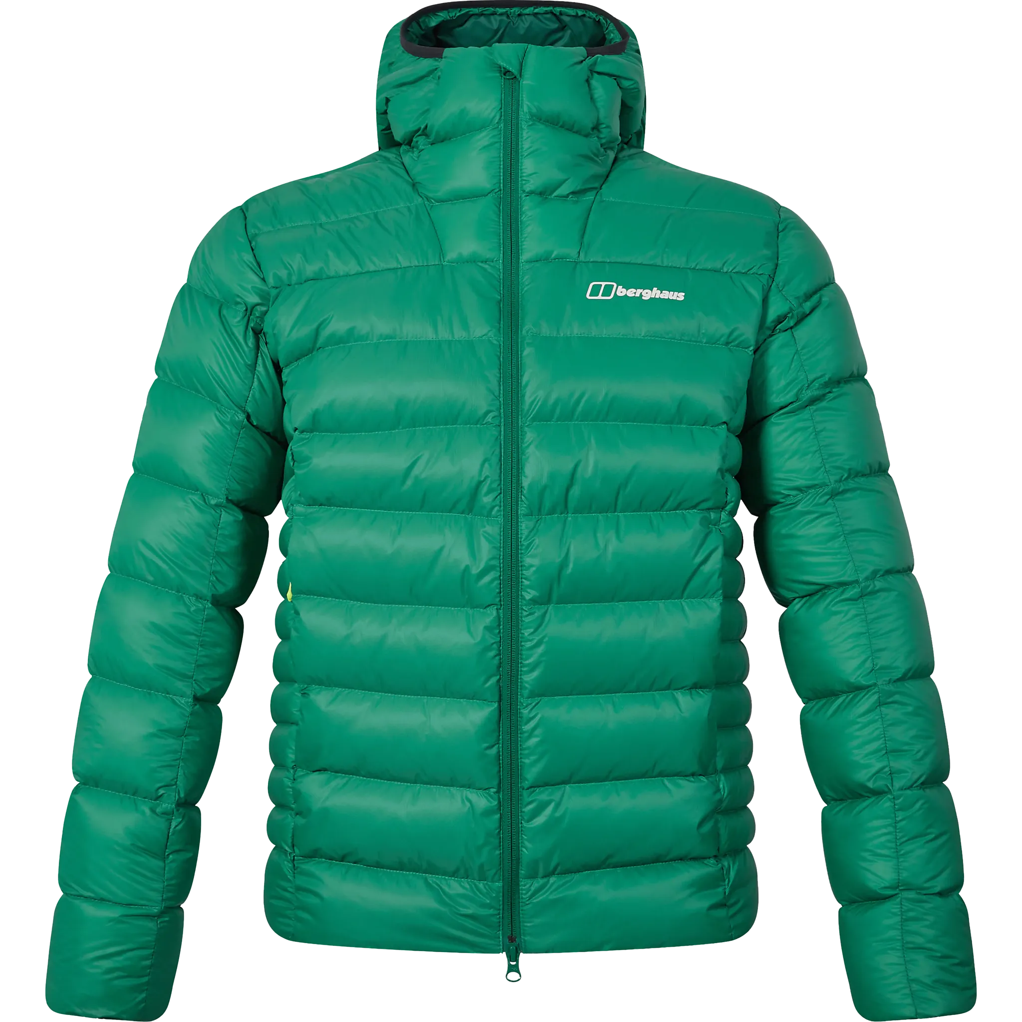 Summit-Nomad Down Jacket Men