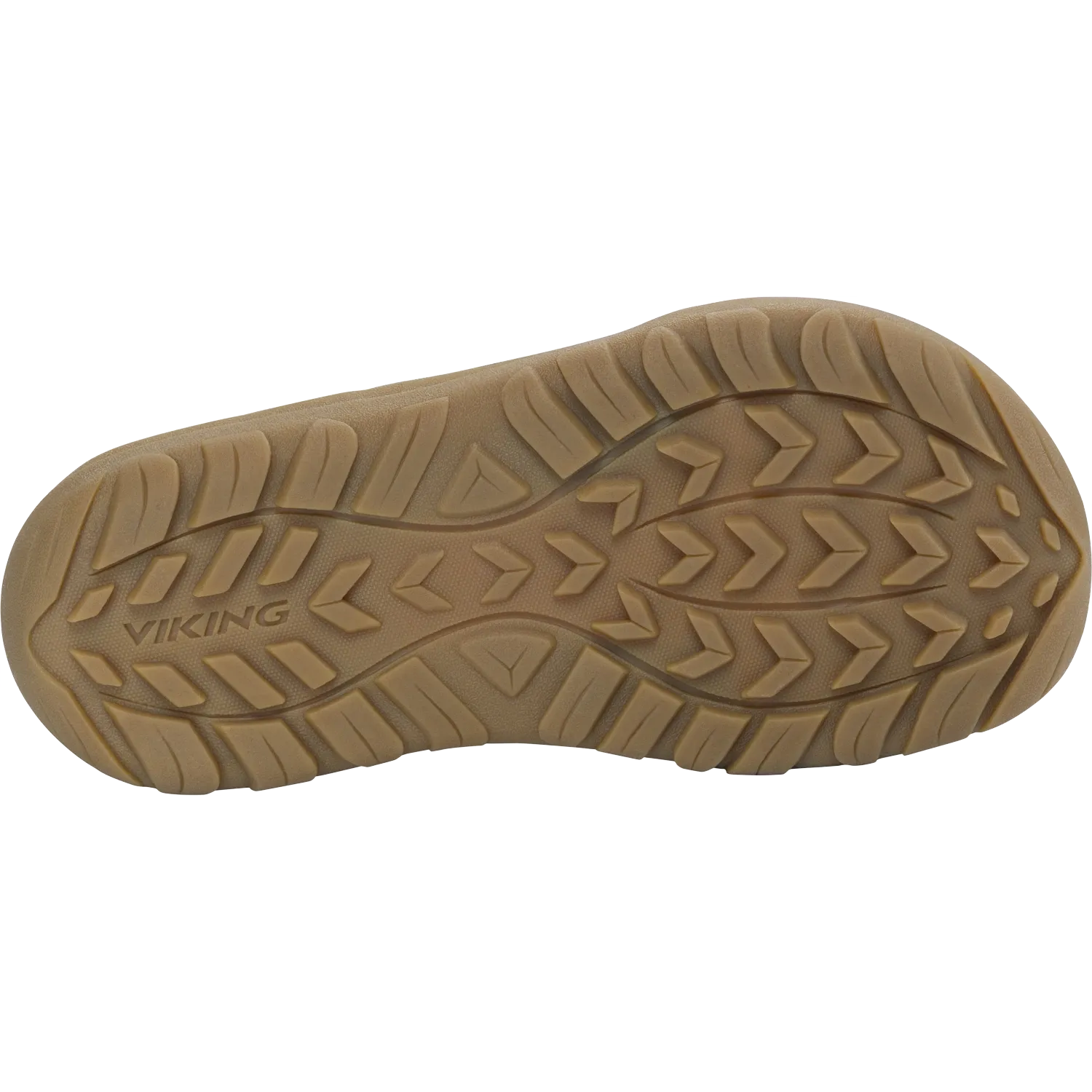 Spruce Barefoot Warm GTX 2V