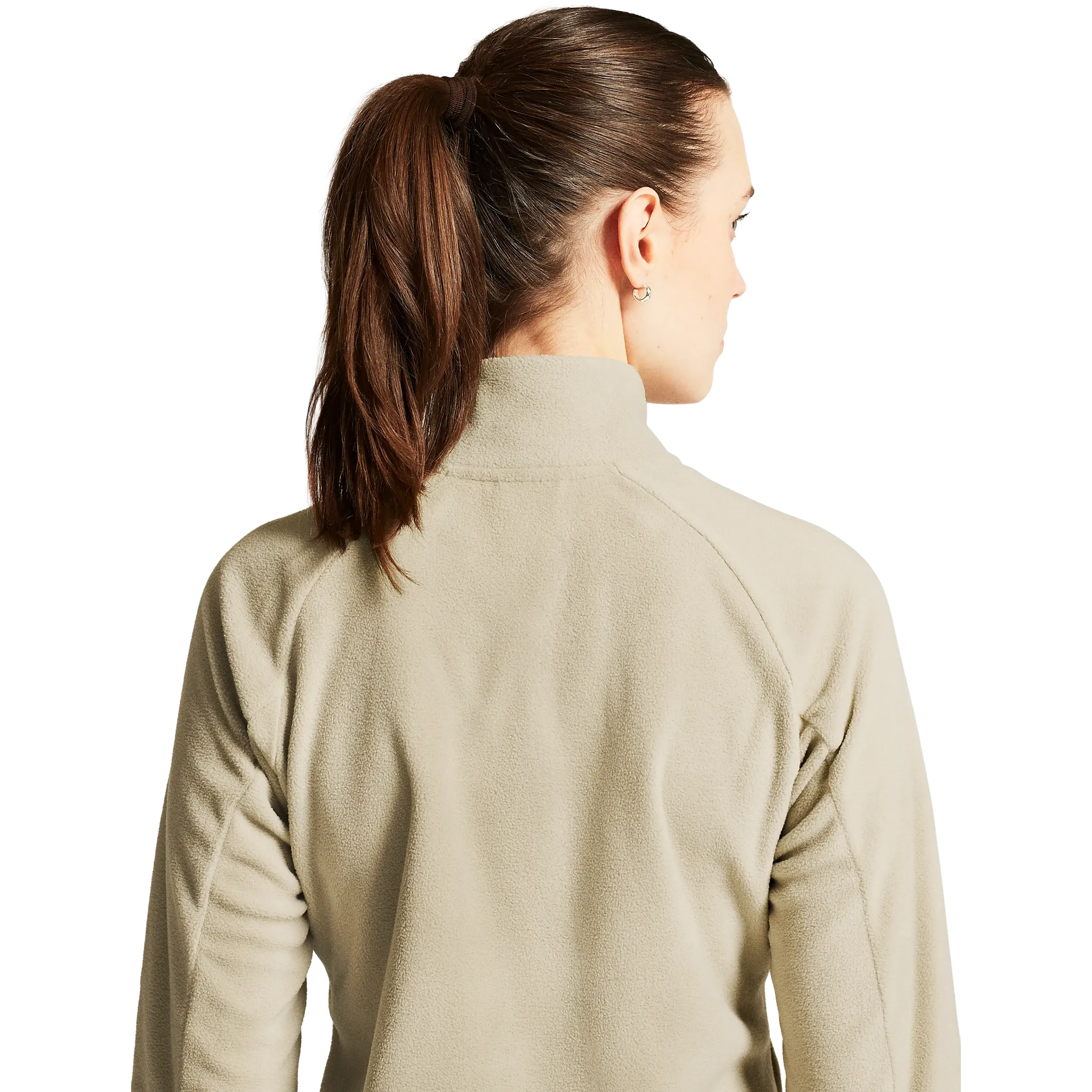 ADV Explore Fleece Midlayer Women