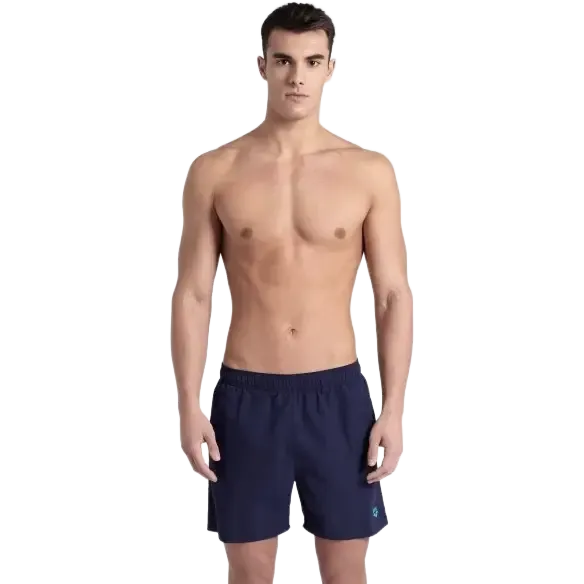 Fundamentals Boxer Men