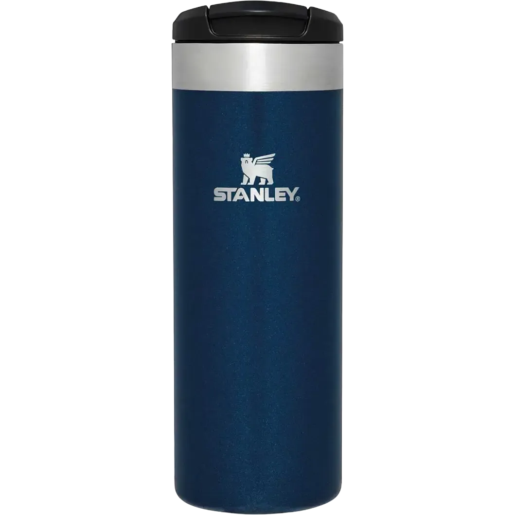 The AeroLight Transit Mug 16oz/0,47 liter termokrus