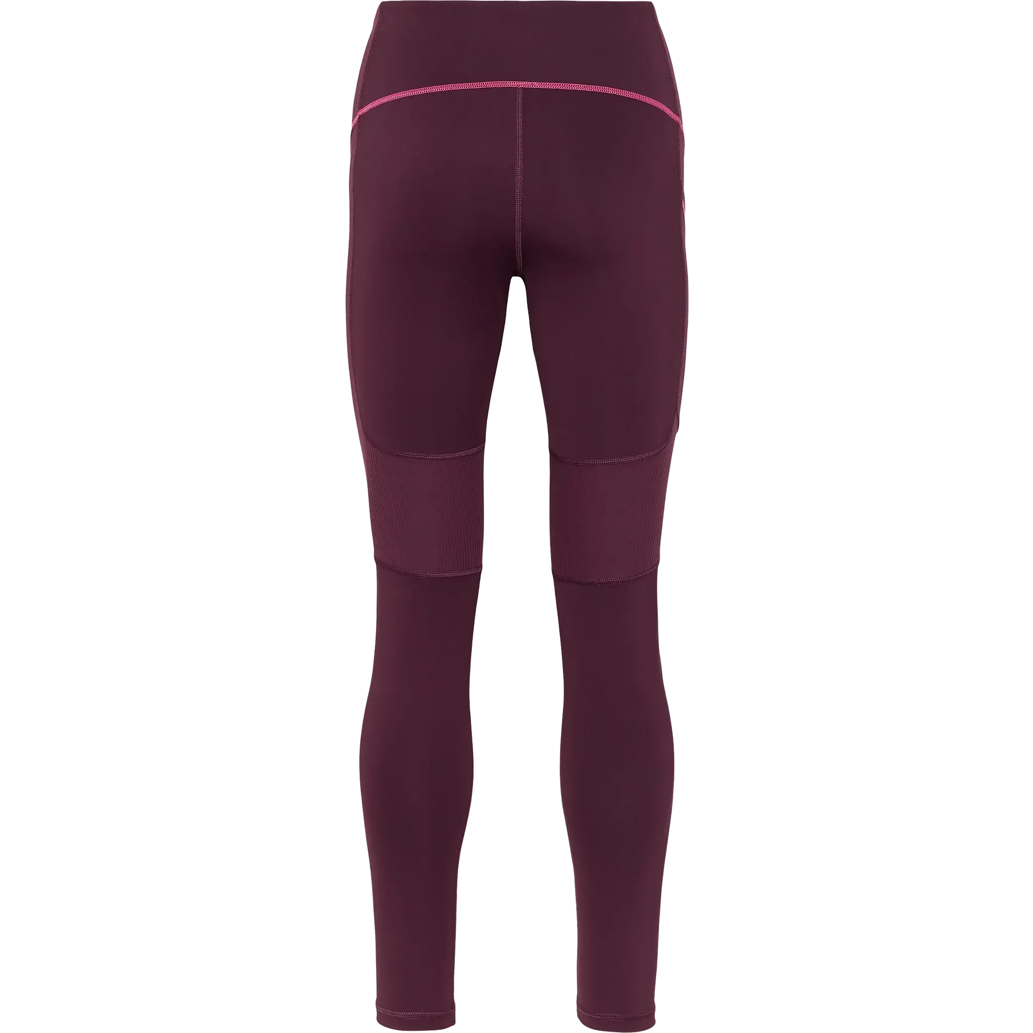 Linnea Tights Women