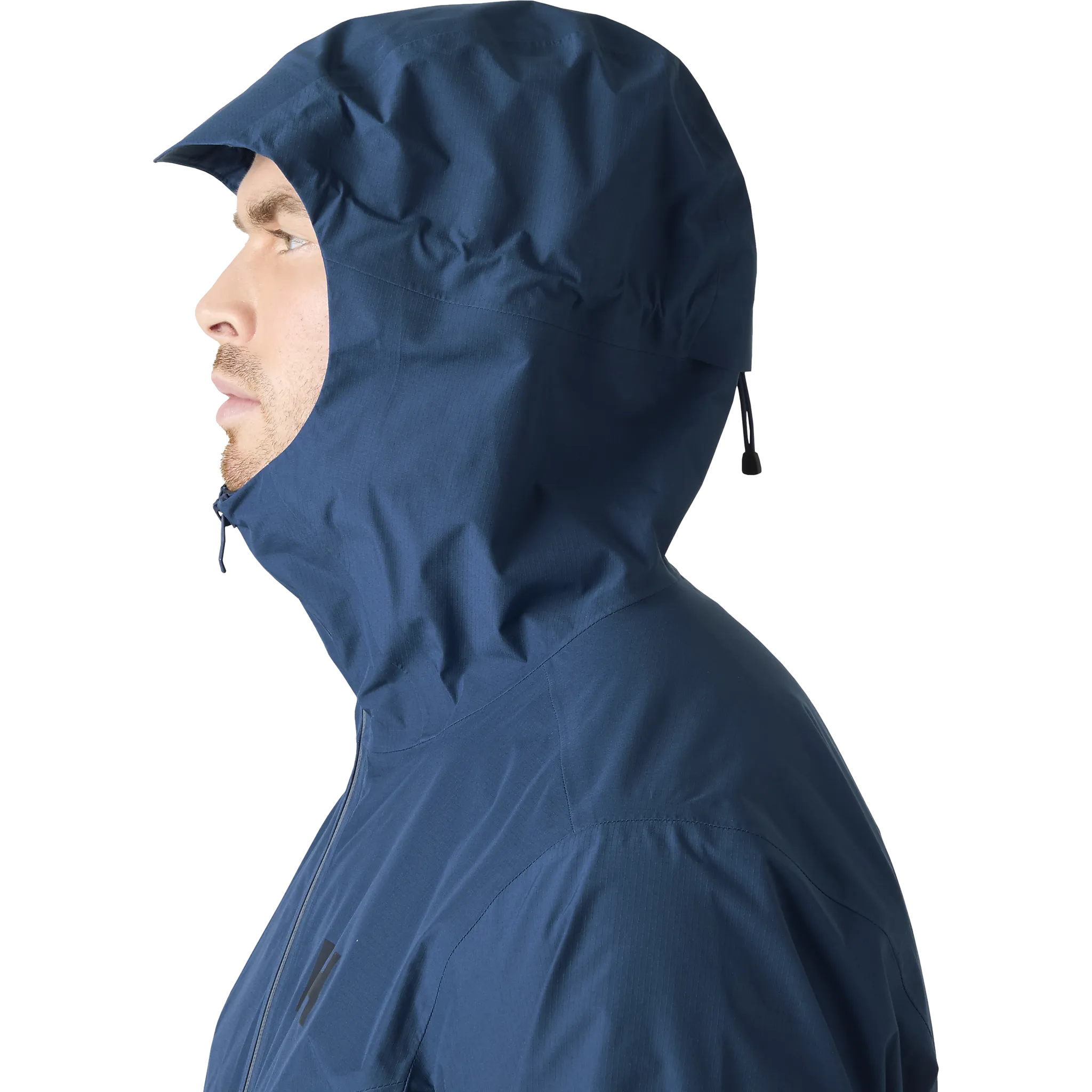 Verglas Infinity Shell Jkt 2.0 Men regnjakke