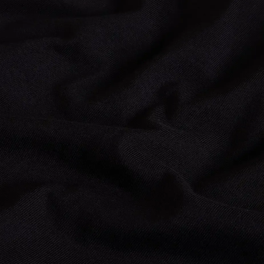 Simple Dome S/S Tee Women