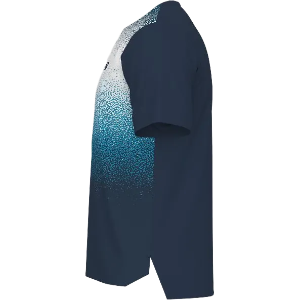 Race Day Ultra Light T-shirt Men