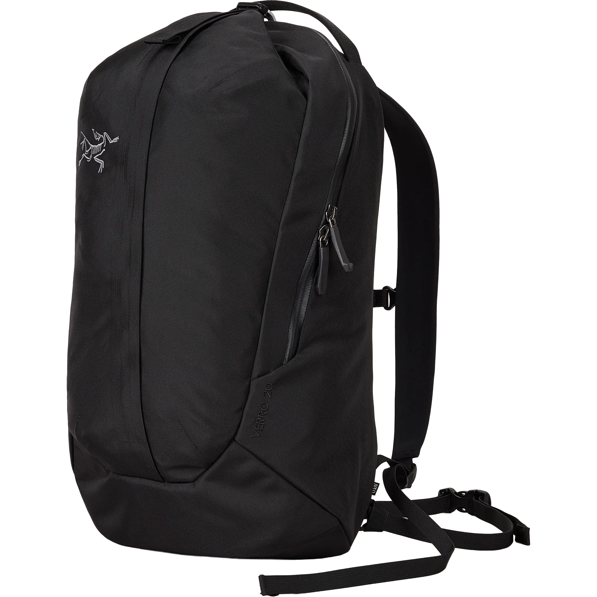 Verro 20 Backpack
