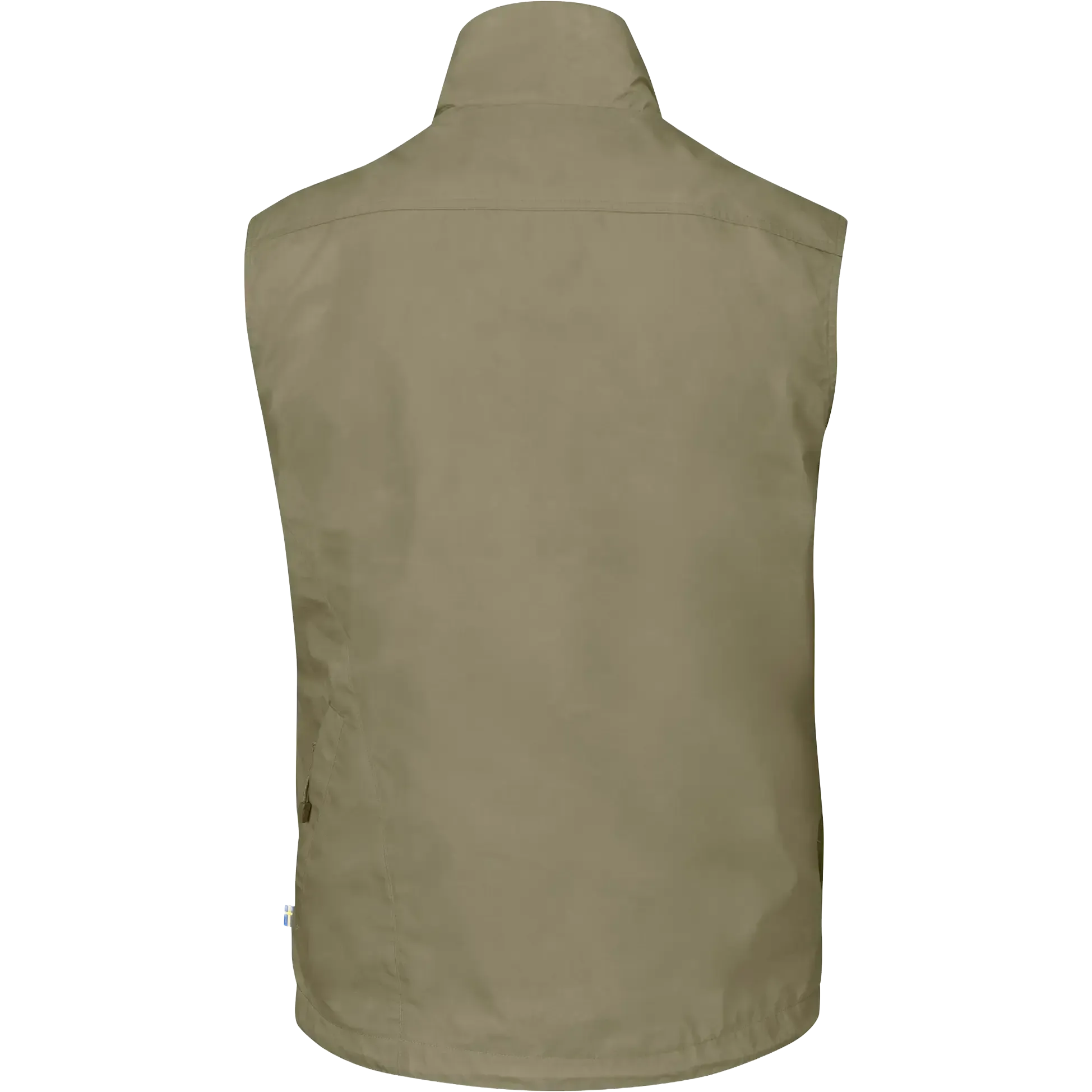 Reporter Lite Vest