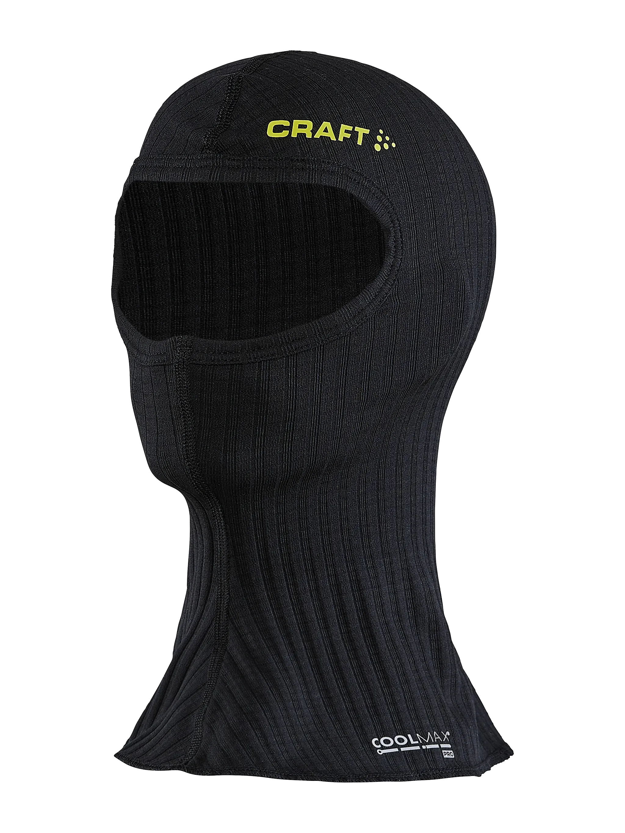Active Extreme X Balaclava Unisex