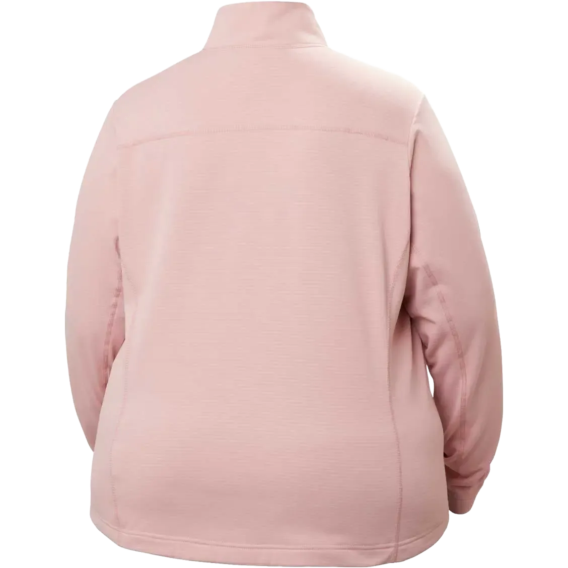 Versalite Fleece Jacket Plus Women
