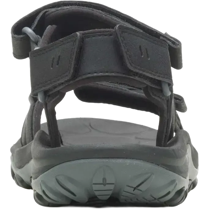 Huntington Sport Convert Men herresandal