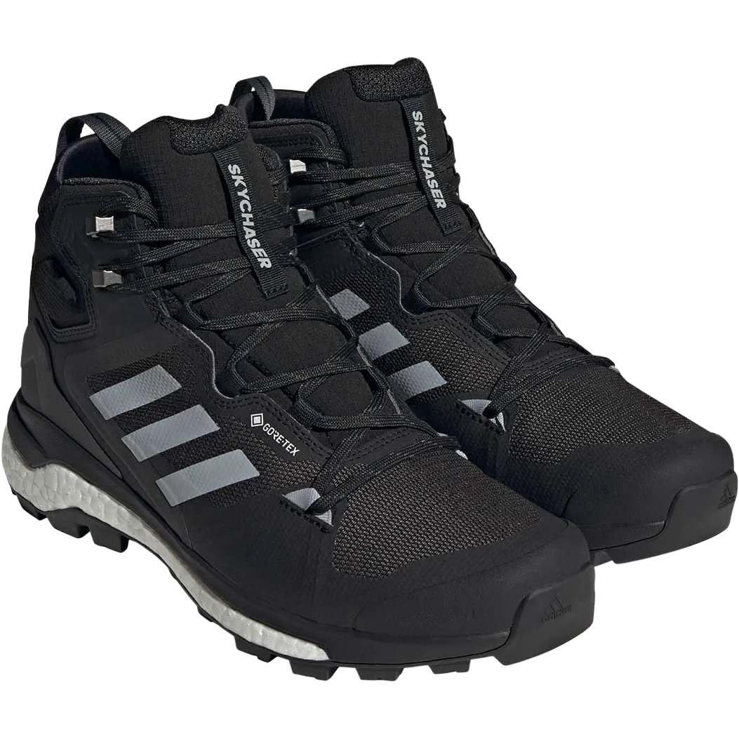 Terrex Skychaser 2 Mid GTX Men herrestøvle