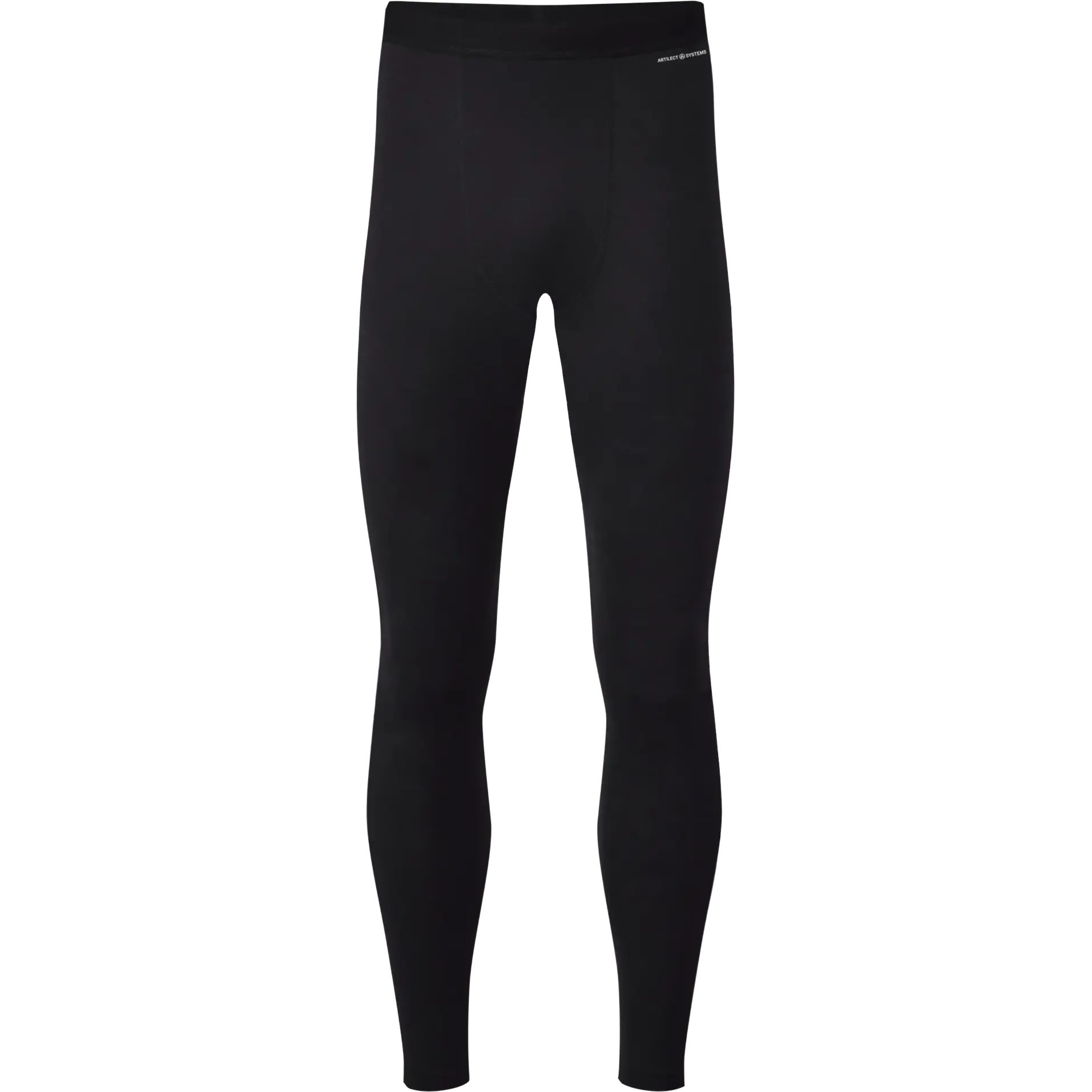 Redstone Legging Herrar