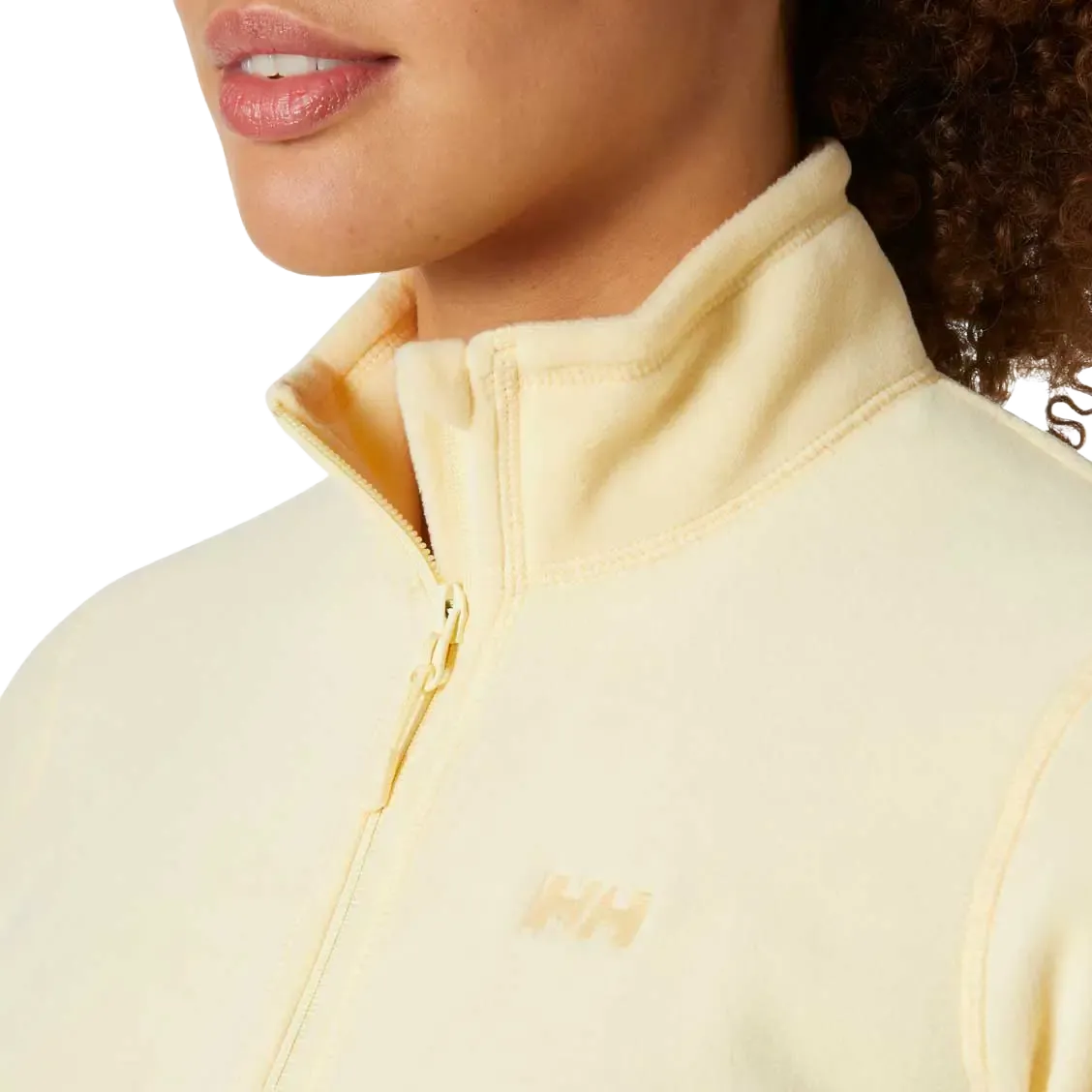 Daybreaker Fleece Jacket Women