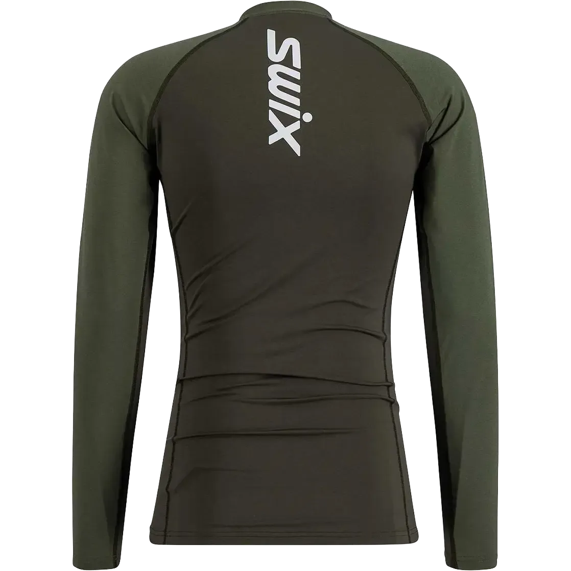 RaceX Dry Long Sleeve Men underställströja
