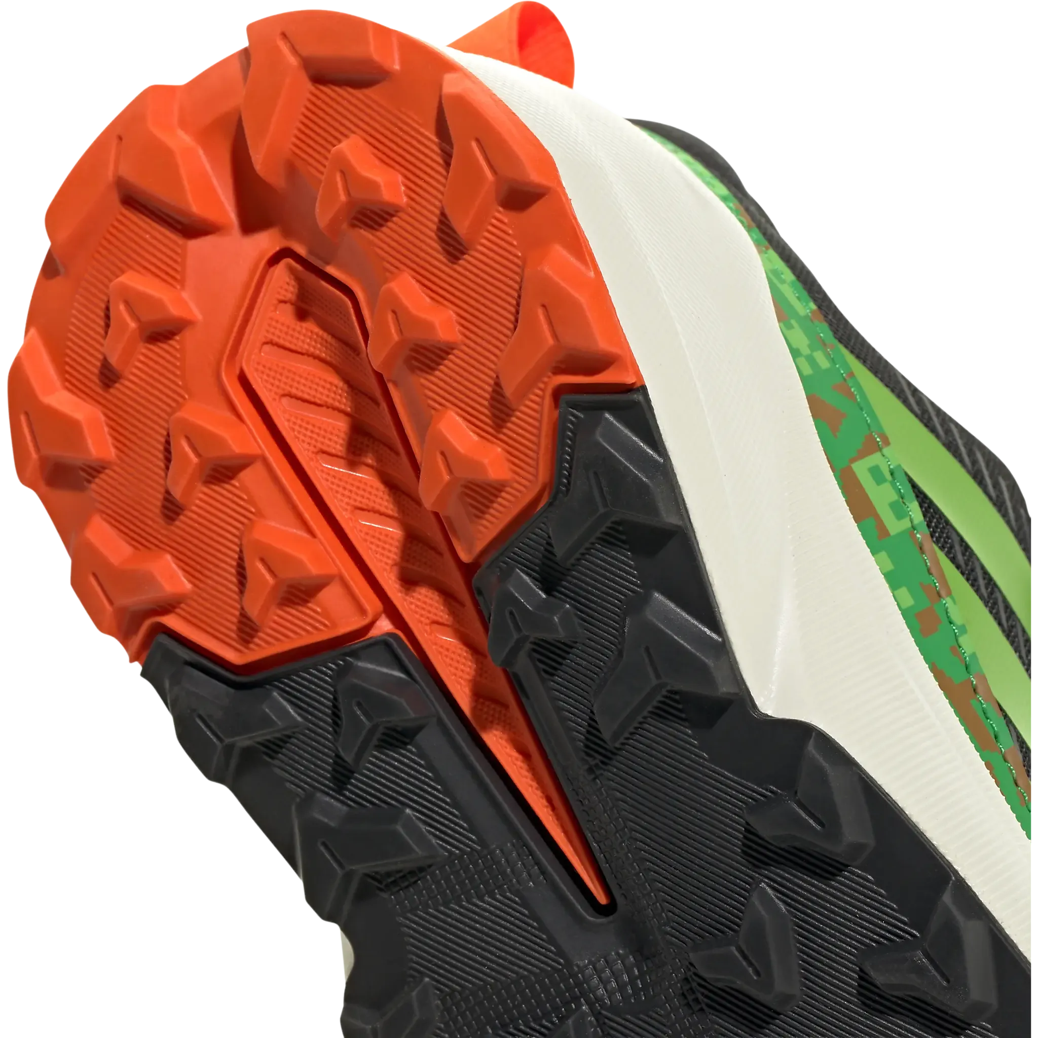 Terrex Trailmaker 2 CF Mcft Kids